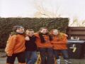 carnaval 2005-48.jpg